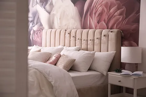 pintura decorativa